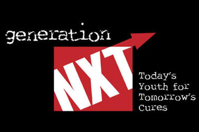 Generation NXT